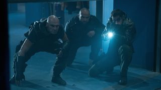 Security still 8
