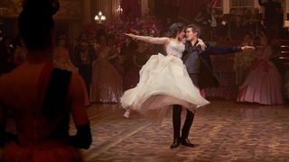 Cinderella still 7