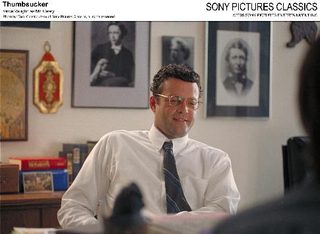 Thumbsucker still 7