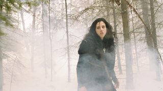 Ginger Snaps Back: The Beginning still 3