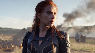 Black Widow still 2