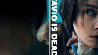 Octavio Is Dead! still 3