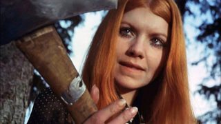 Cannibal Girls still 3