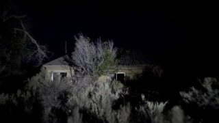 Horror in the High Desert 2: Minerva still 3