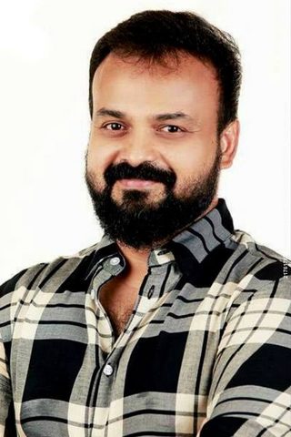 Kunchacko Boban, photo 3 of 3