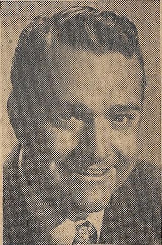 Merton of the Movies still 6