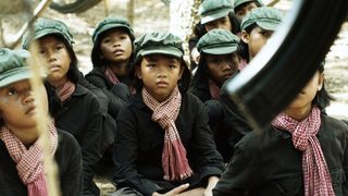 First They Killed My Father still 1