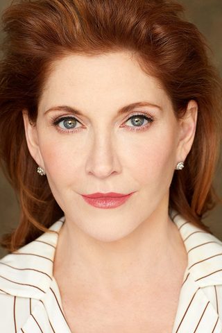 Melinda McGraw, photo 2 of 3