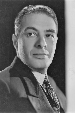 Irving Pichel, photo 1 of 3