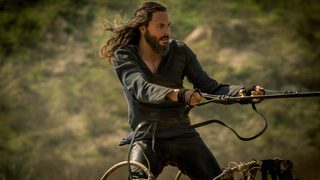 Ben-Hur still 1