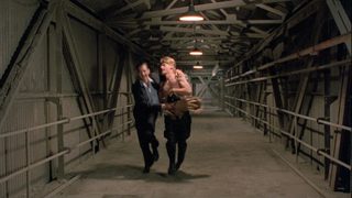 Bent still 7