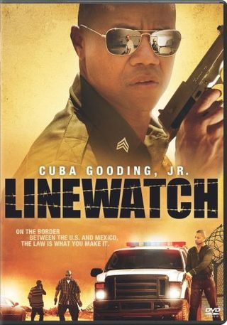 Linewatch still 2