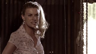 Trailer Park of Terror still 4