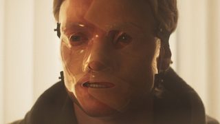 Clayface still 3