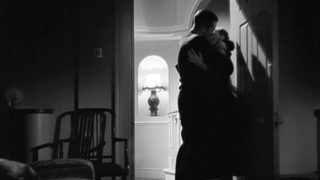Circle of Danger still 3