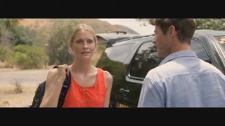 Assailant still 2