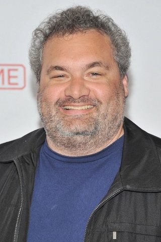 Artie Lange, photo 1 of 3