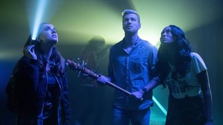 Crawlers still 4