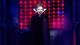 Rocky Horror Show Live still 1