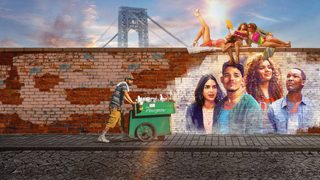 In the Heights still 1