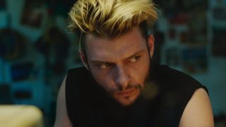 Jackrabbit still 1