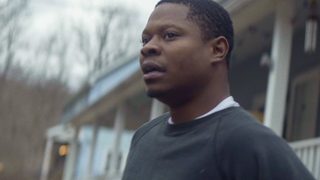 Tyrel still 6
