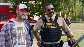 Super Troopers 3 still 6