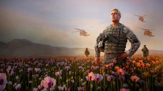 War Machine still 4