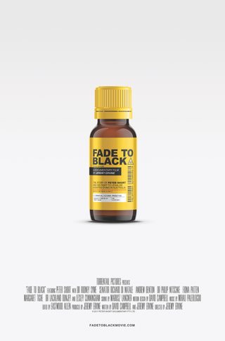 Fade to Black still 7
