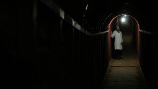 The Cave still 1