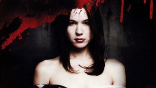 Leslie, My Name Is Evil still 2