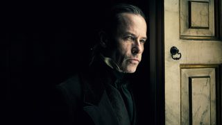 FX's A Christmas Carol still 7