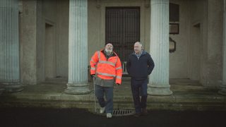 Hector still 2
