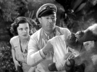 The Son of Kong still 4