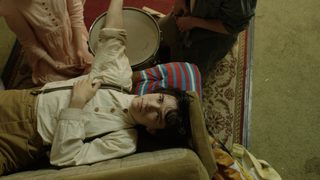 Electrick Children still 2