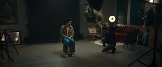 Tak Ingin Usai Disini still 8