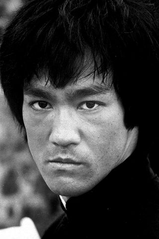 Bruce Lee, photo 1 of 3