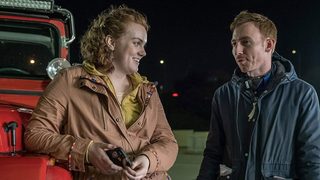 Sierra Burgess Is a Loser still 6