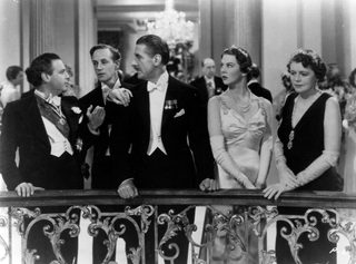 Pygmalion still 2