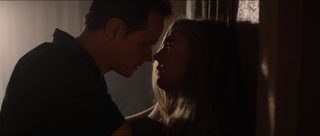 Mantra still 7