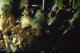 Troll 2 still 3
