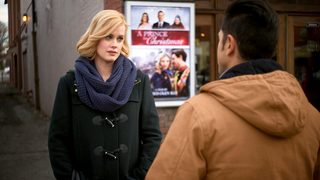 A Christmas in Vermont still 8