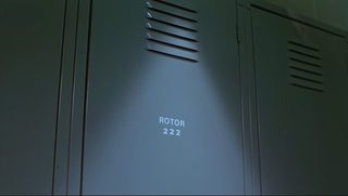 R.O.T.O.R. still 8