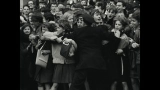 Beatles '64 still 3