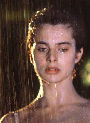 Cat People still 4