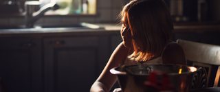 Tetro Rouge still 8