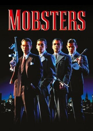 Mobsters still 4