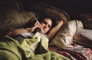 House of Sand and Fog still 7