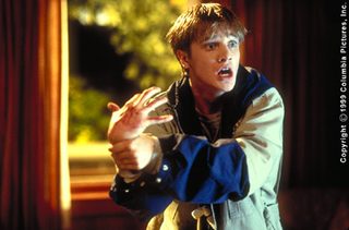 Idle Hands still 4