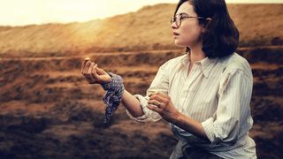The Dig still 4